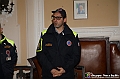 VBS_5859 - Commemorazione Istituzionale dell'alluvione del 1994
